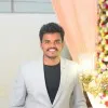 Cherukuri Sai kumar