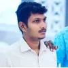 Naveen ks