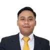 Muhammad Shafiq Iskandar