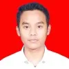 Adnan Fauzi