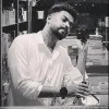 Shahbaz Khan