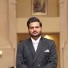 Ziaf Nadeem