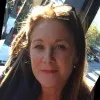 Bridgette Williams