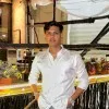 Prabhat Maurya