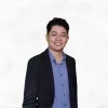 Bao Nguyen