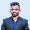 Yogesh Shingane