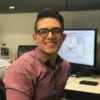 Edwin Daniel Romero Terrazas