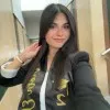 Viola Ehab