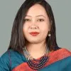Farzana Mamun