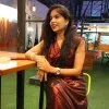 kiren Bajirrao