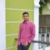 Dhananjay Sonawane