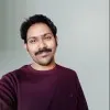 Narasimha Kowshik