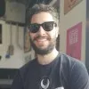 André Fernandes Rocha Sales