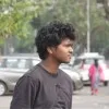 Akul Mohan