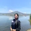 Ni Made Puspita Dewi