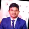 Aliraj Khan