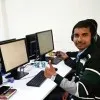 GANDHI KUMAR