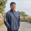 Balakrishna Nunnagoppula