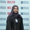 Rayyana Ansar