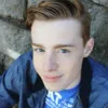 Dallin Earl