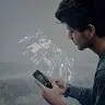 Ashik Siby