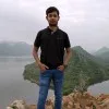 Priyanshu Agarwal