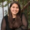 Amelie Ducrot