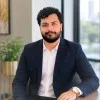 Sohaib Ahmad