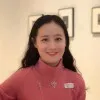 Honglin Zhu