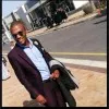 Max Mbude