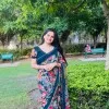 Megha Sharma