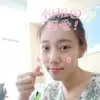 Lilly li