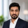 Deepak Manam
