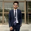Pradoom Varma