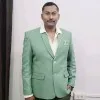 Abhay Kushwaha