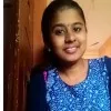 Kavipriya Balakrishnan