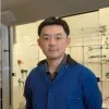 Shengkai Wei