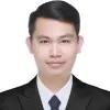 Thavisouk Kongpheng