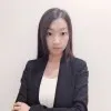 Fretiya Wang