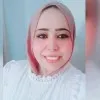 Samar Ismail