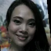 Sudarat