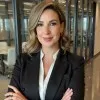 Loubna Saleh