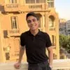 Muhamed Sayed