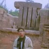 Chahat Priya
