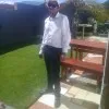Koketso Mosime