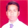Er Rajesh Gond