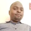 Alphy Karisa