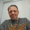 shawn ojaroodi