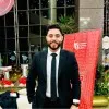Ahmad Ashraf
