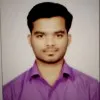 Sharathchandra Jampala